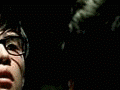193417057.gif