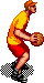 test1.gif