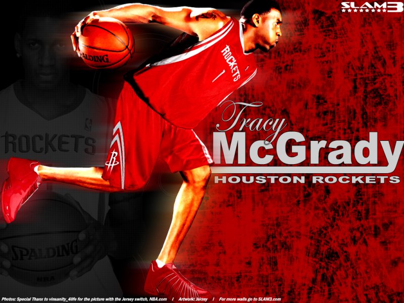 Qq7L_T-Mac.jpg