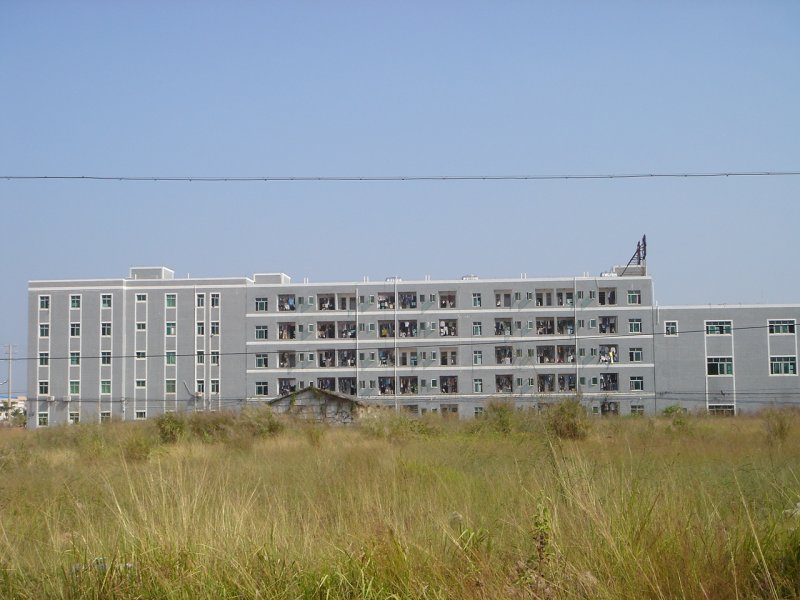 DSC01647.JPG