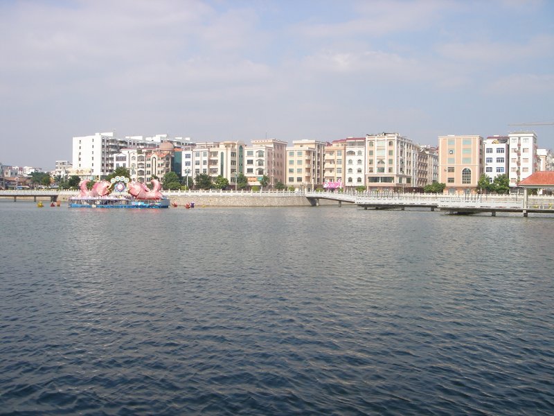 DSC01671.JPG