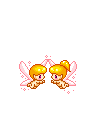 033.gif