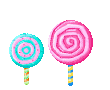 200532901747204.gif