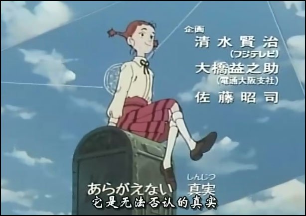 长腿叔叔-05.jpg