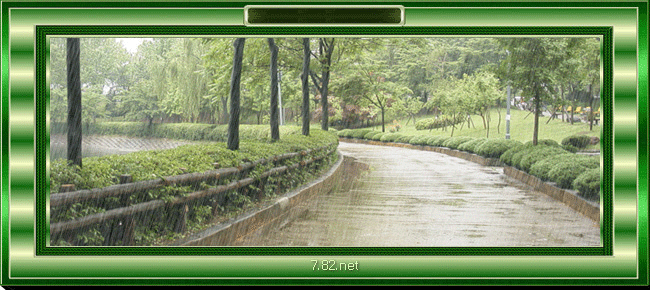 2222.gif
