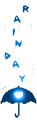 2256.gif