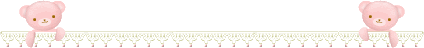 05.gif
