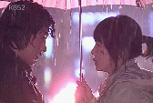 13a.gif