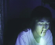 1134648686731.gif