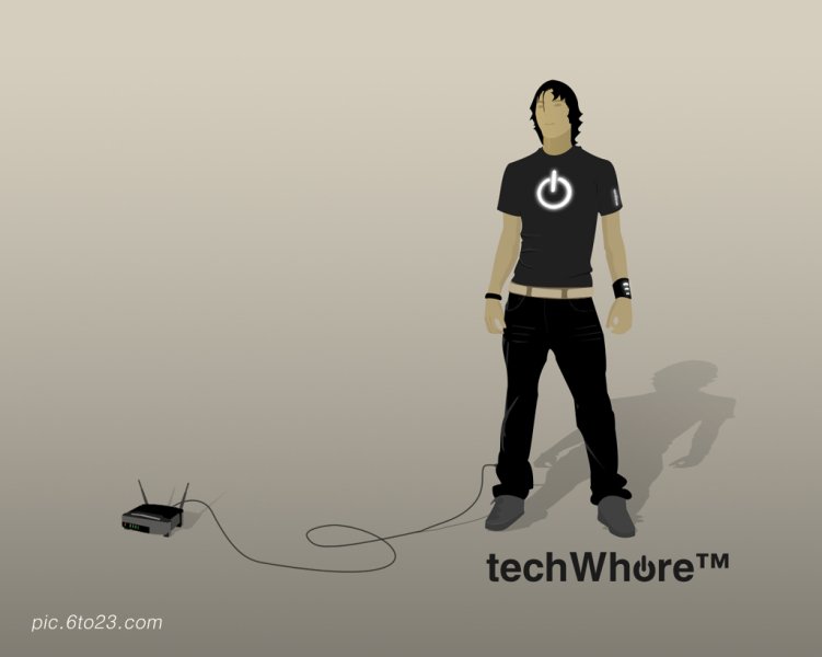 2005526223319.jpg