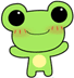 0040092595732.gif