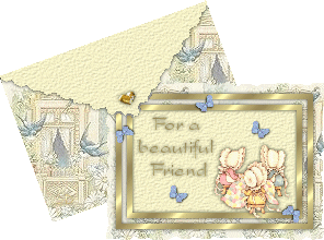 NoteCard11.gif