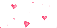 81D81A2C801259B56576DA50C8AB7476.GIF