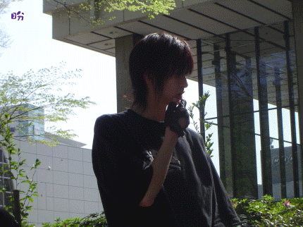 街舞.gif