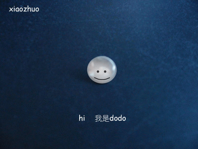 20051214092830_30.gif