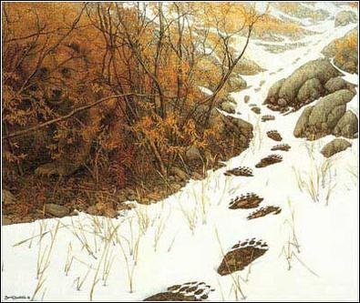 画中画1.jpg