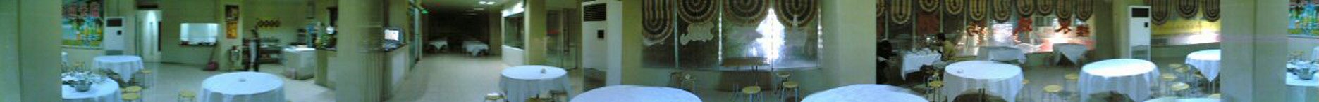 pano_004.jpg