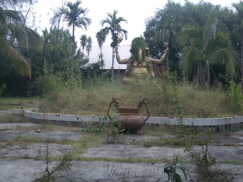 IMGP1400.JPG