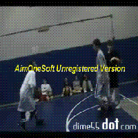 post-2114-1136269374.gif