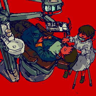 031107.gif