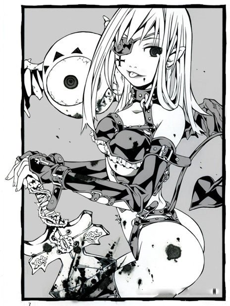 3.JPG