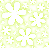 0473.gif