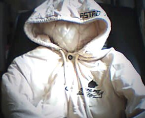 200581717513888972.jpg