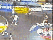 109c6b3a514.gif