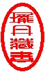g.gif