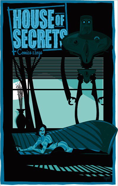 898f84058.jpg