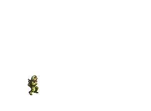 B817[1].GIF