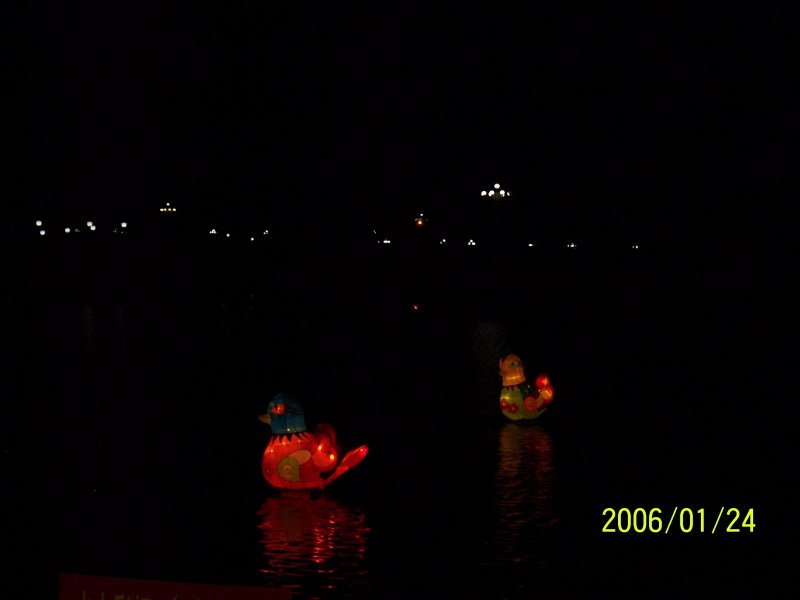 100_0725.jpg