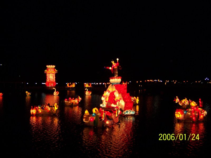 100_0737.jpg