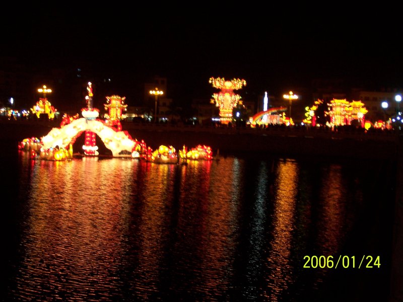 100_0745.jpg
