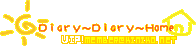 vip.gif