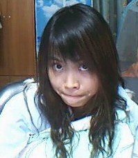 C2A423403C525F0BE527C80B63A923B2.JPG