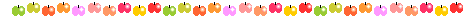 2.gif