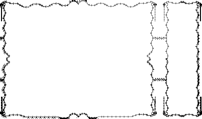 97063937.GIF