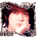 2005819154835531.gif