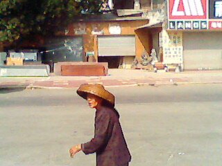 IMG0038A.jpg