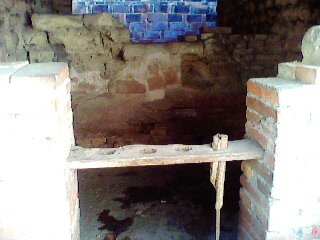 IMG0096A.jpg