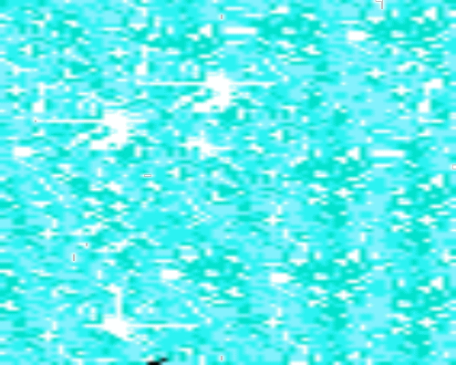 +++++.gif