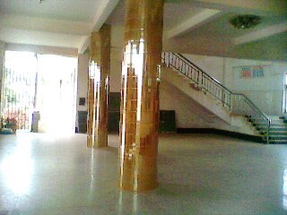 IMG0193A.jpg