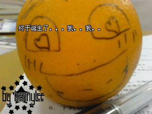 post-217-1139562714.jpg
