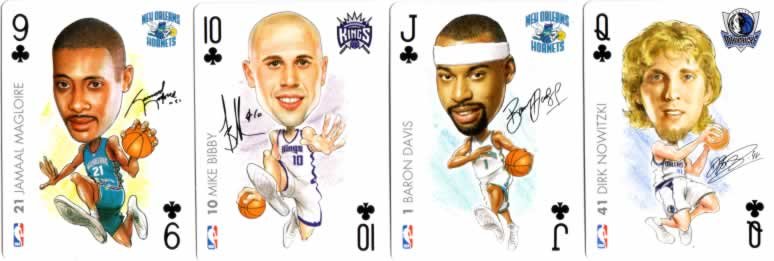 nba-12.jpg