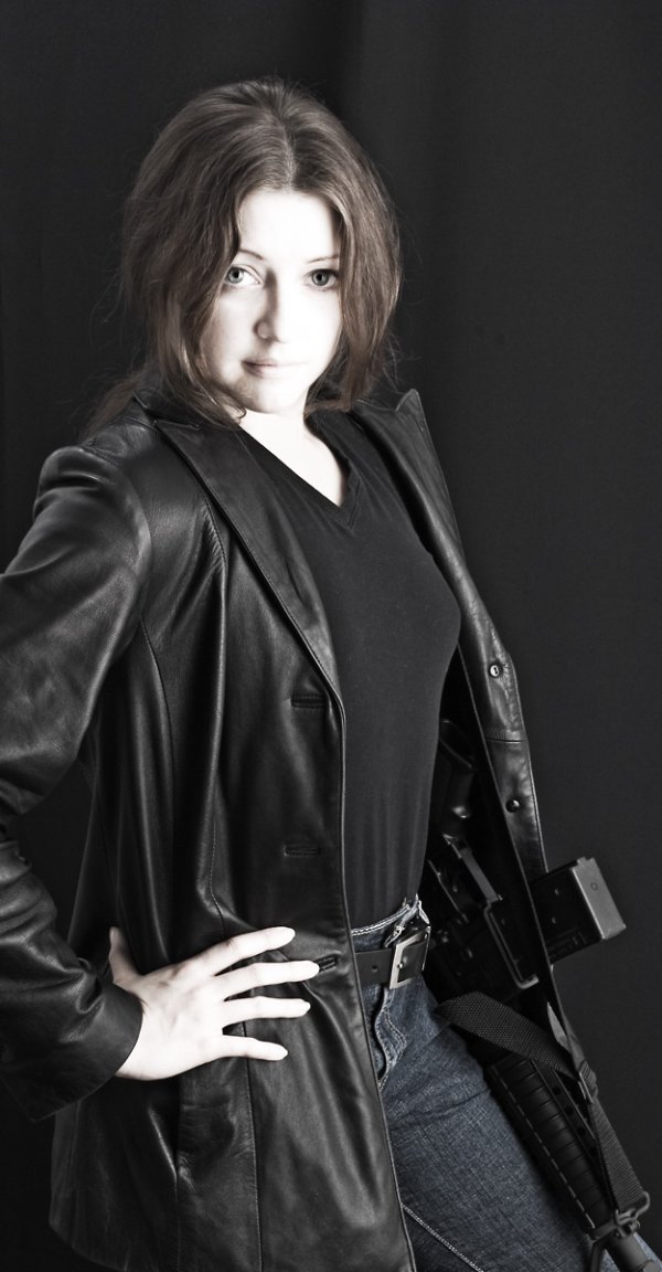darkleather.jpg