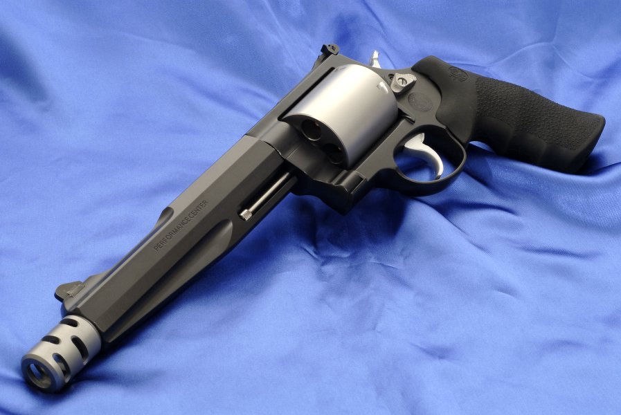 sw500pc75black-left-full-hi.jpg