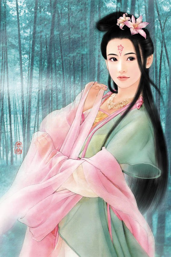 蔡文姬.jpg