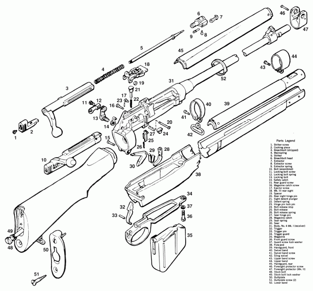 Lee_Enfield_No4_Mk_1.gif