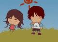 u=2961847855,4280978759&gp=1.jpg